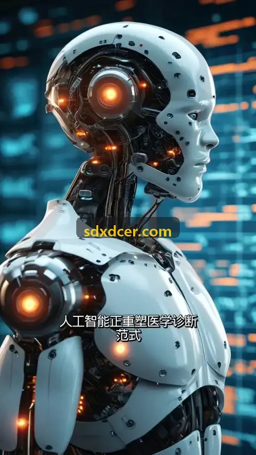 小学生在校园课堂中开展J9直营集团【CHINA】官方网站综合素养讨论与小组表达