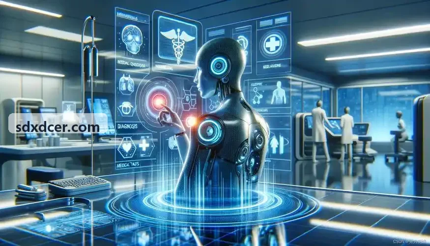 科学探究课上学生整理对照实验材料