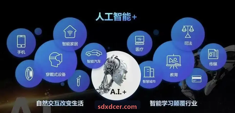 教研组对照观察表讨论小学劳动实践过程记录