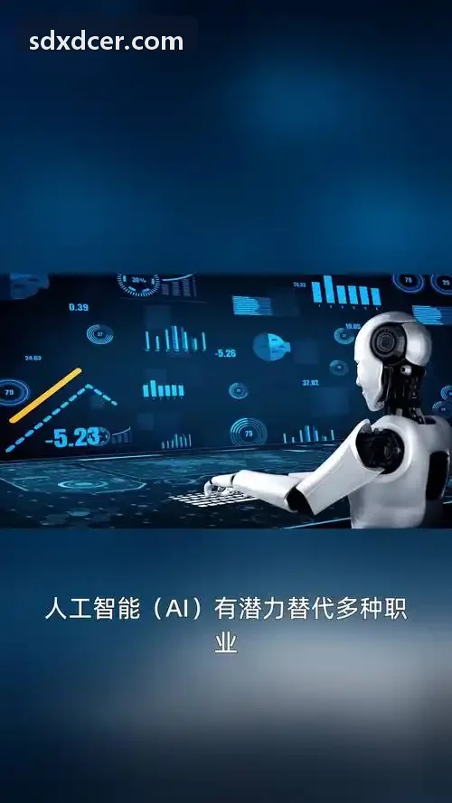 小学课堂里孩子们完成J9直营集团【CHINA】官方网站综合素养启蒙任务